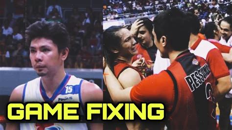 pba games today|Iba pa.